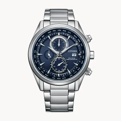 Sport Luxury Sport Luxury