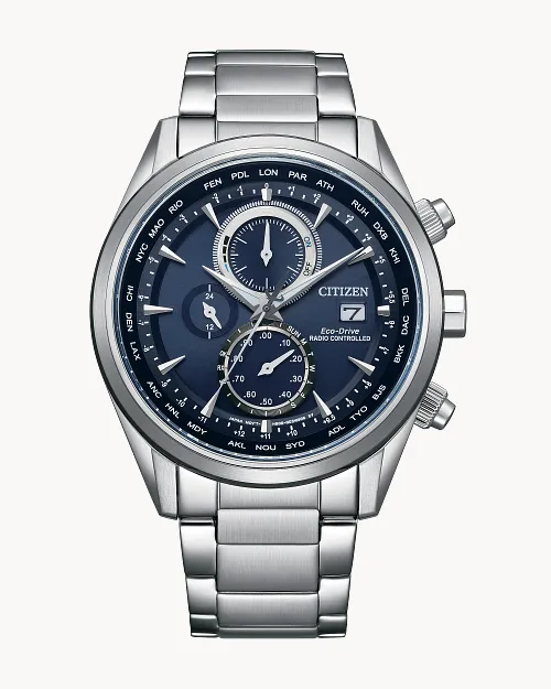 Sport Luxury image number 0