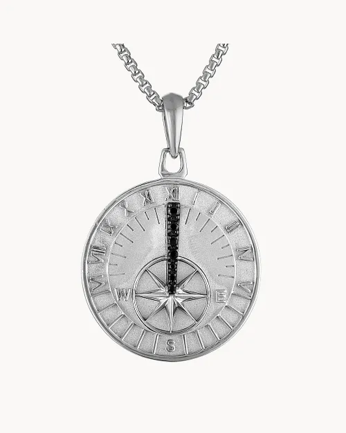 Classic Pendant image number 1
