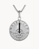 Classic Pendant image number 1