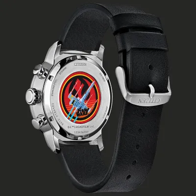 Rebel Starfighter Rebel Starfighter