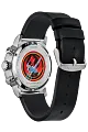 Rebel Starfighter image number 2