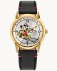 Mickey Mouse Takes Hollywood image number 0