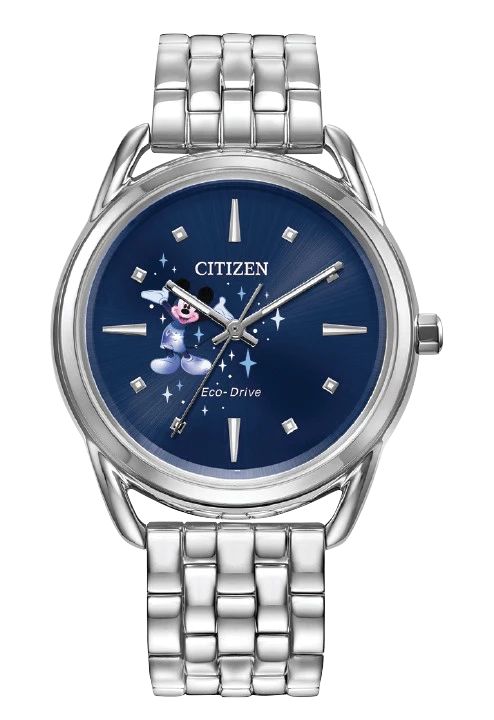 Mickey Mouse Icon image number 0