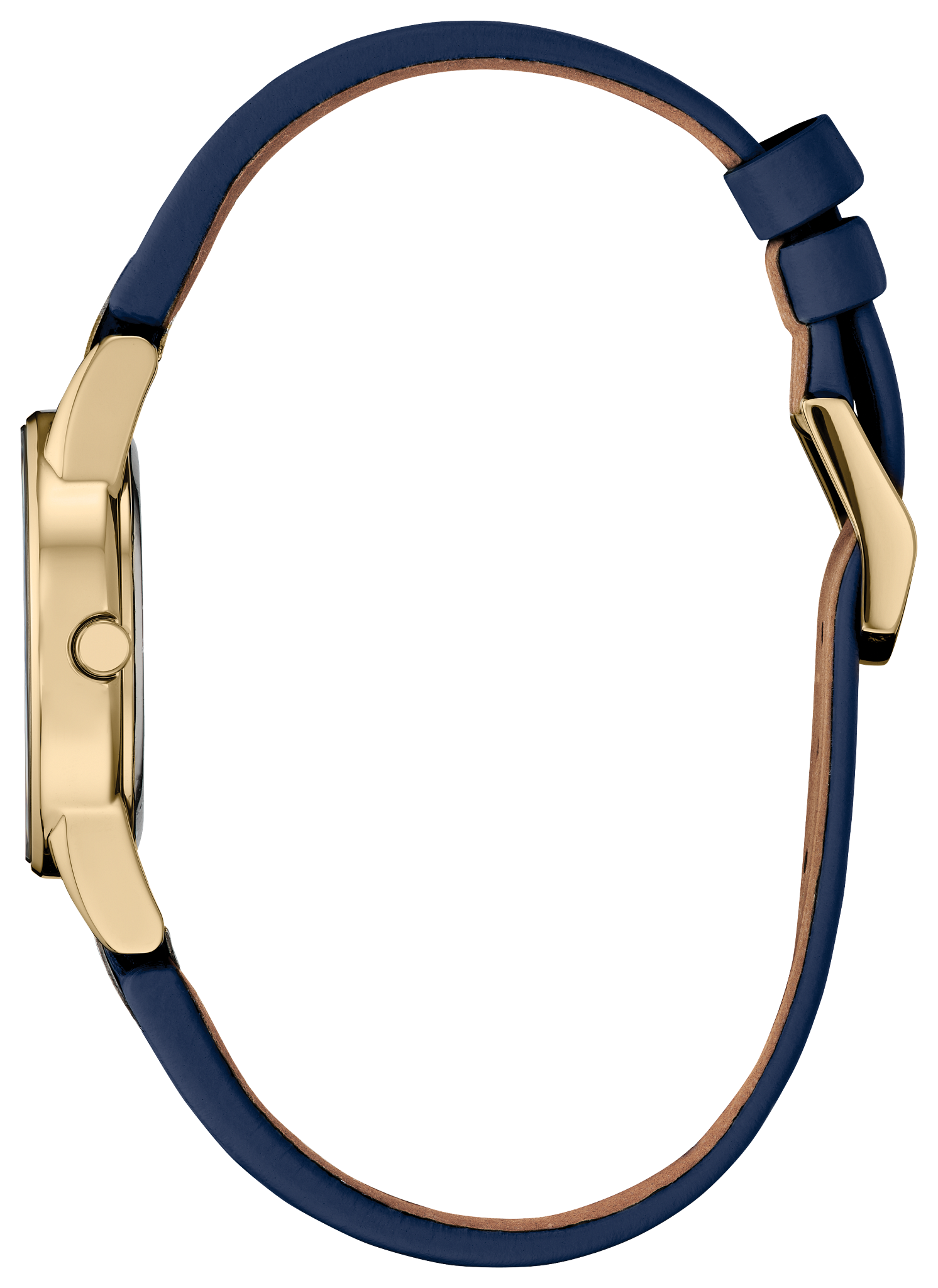 Snow White Flora image number NaN