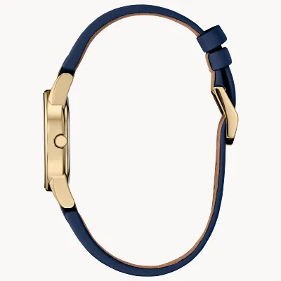 Snow White Flora Snow White Flora