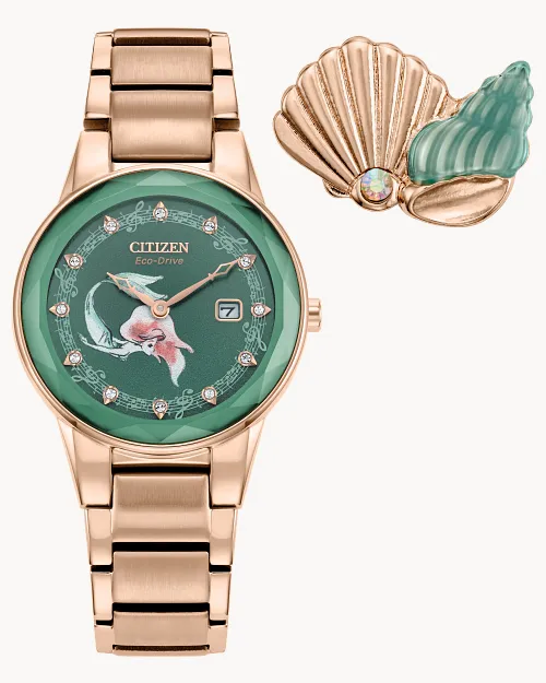 Ariel image number 4