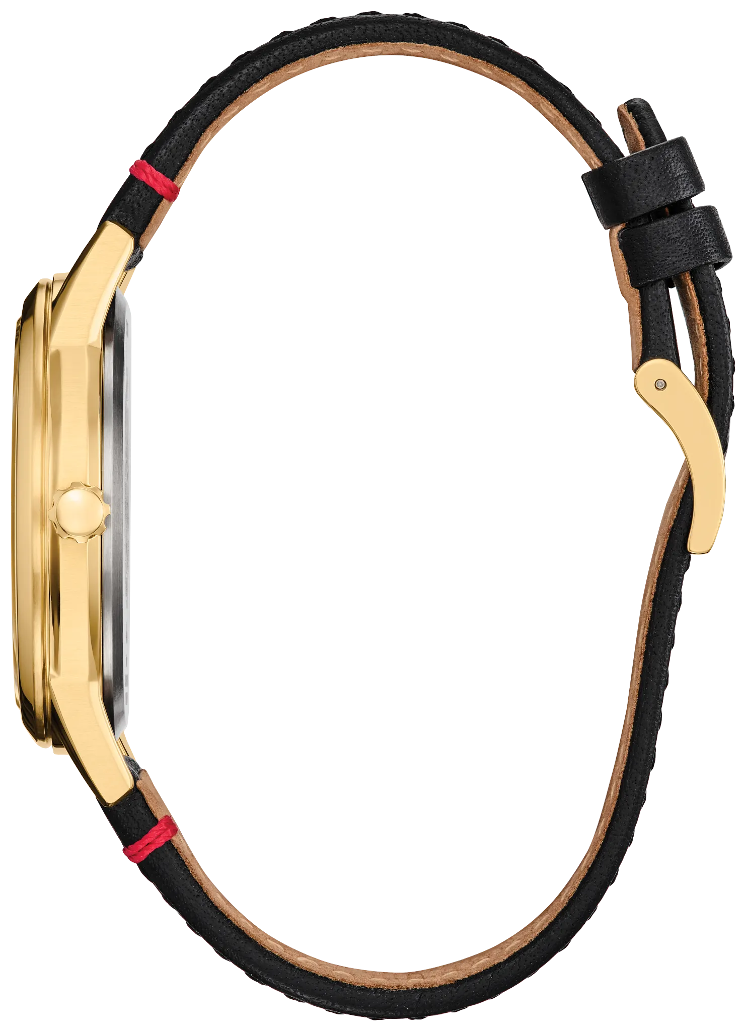 Mickey Mouse Takes Hollywood