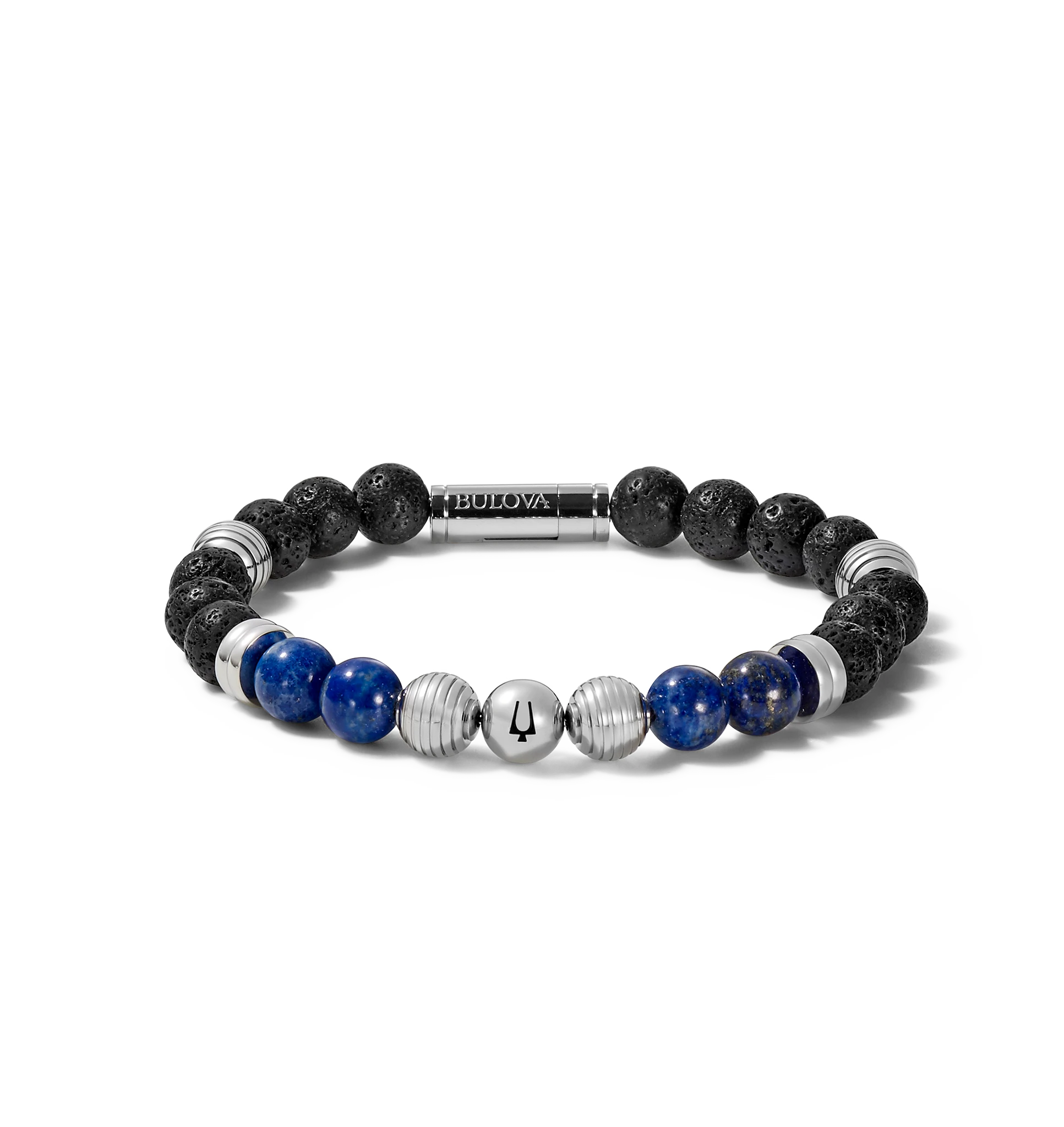 Classic&nbsp; &nbsp; image number 0