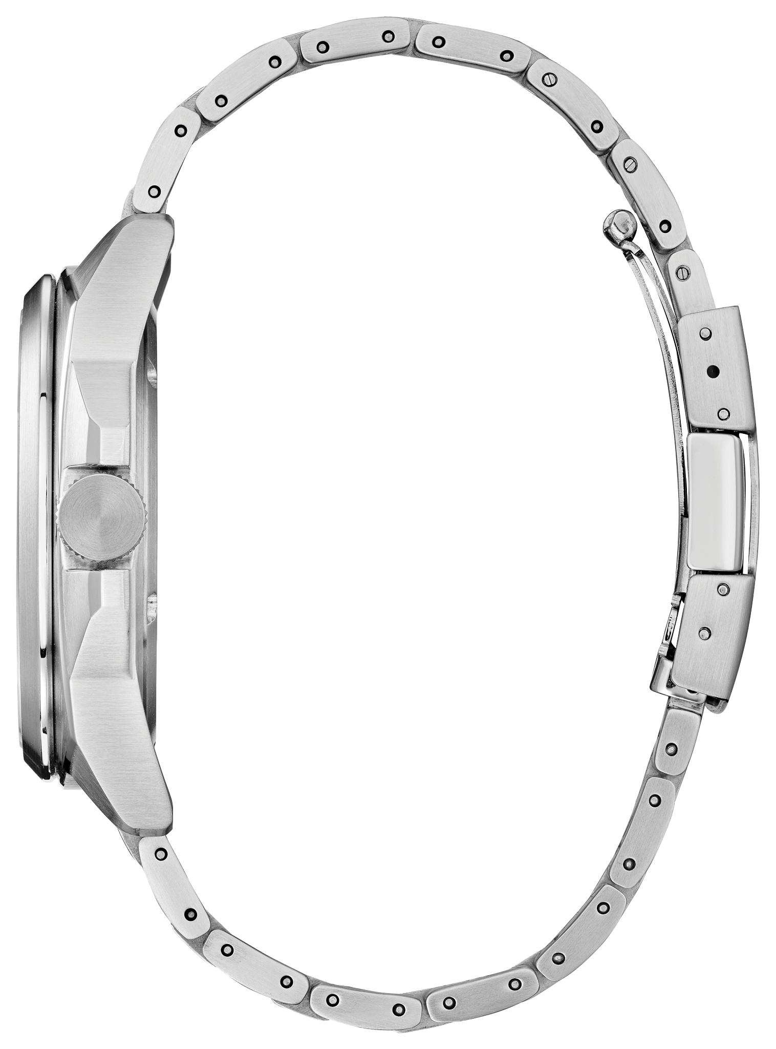 Endicott image number NaN