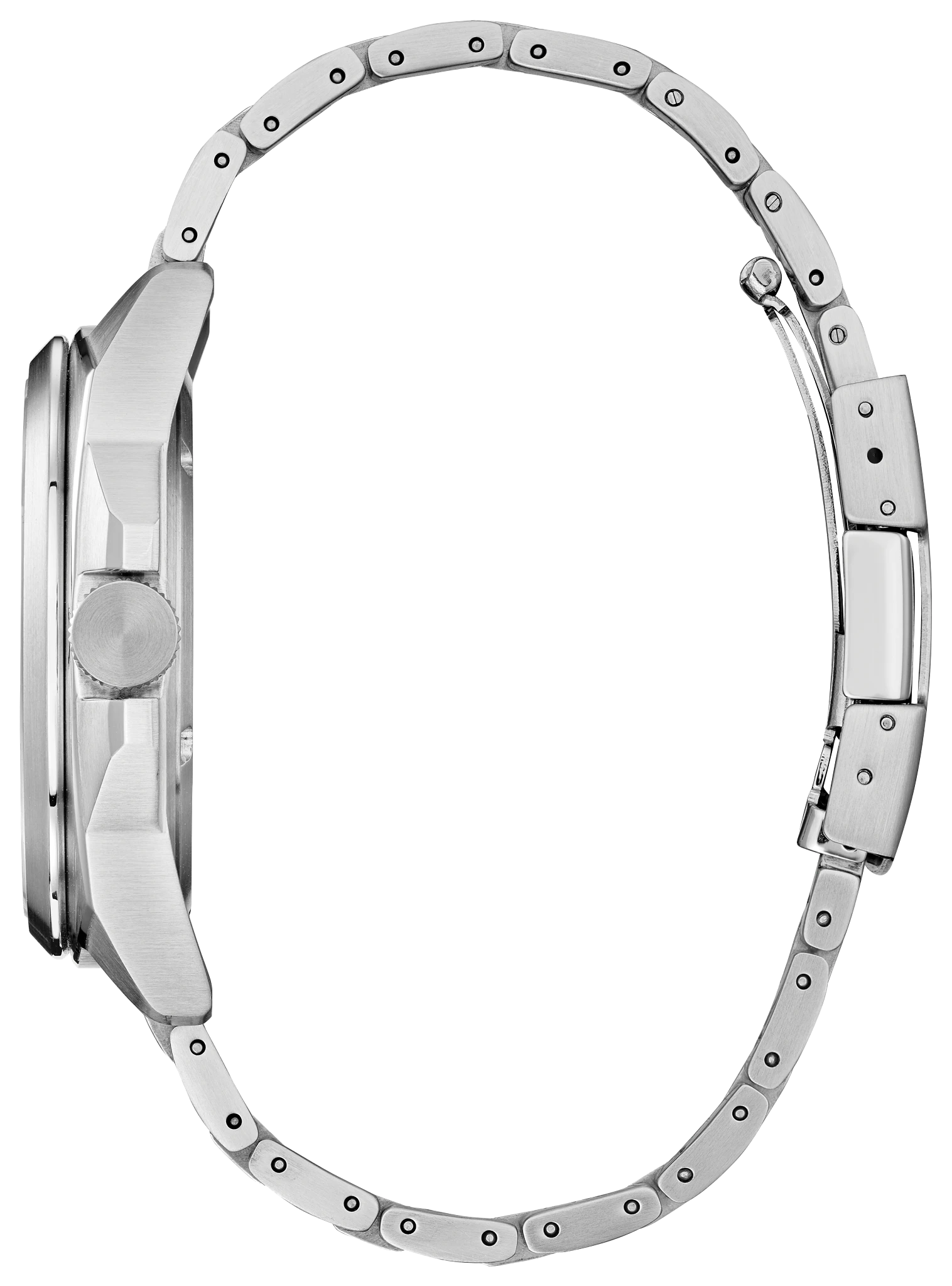 Endicott image number 1