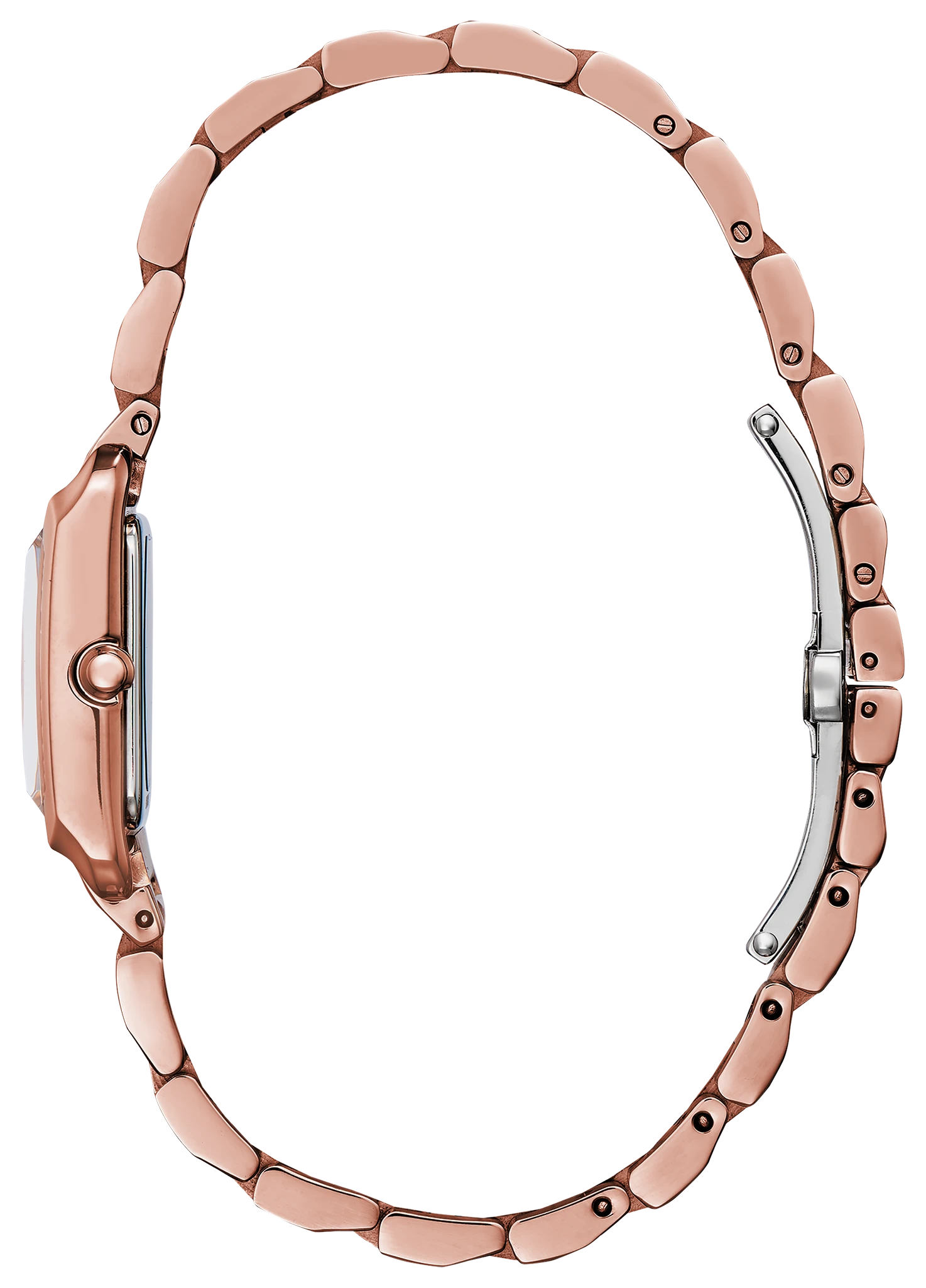 Citizen L Bianca - view 3