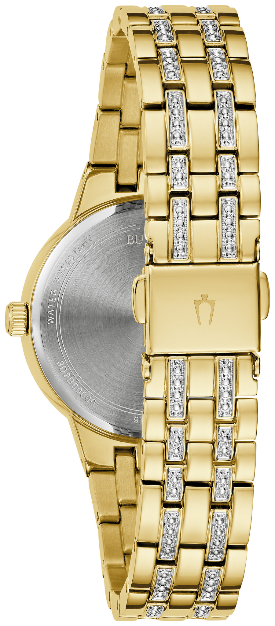 Phantom image number 2