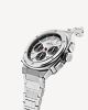 Extreme Chronograph Automatic image number 1