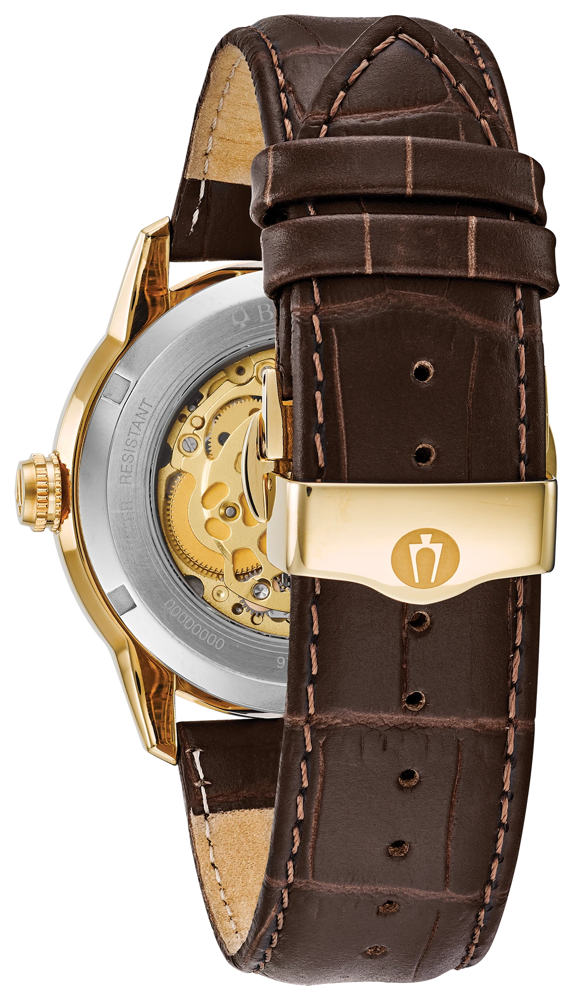 Sutton image number 2