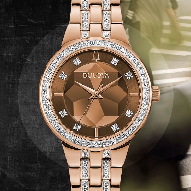 An image of the product undefined