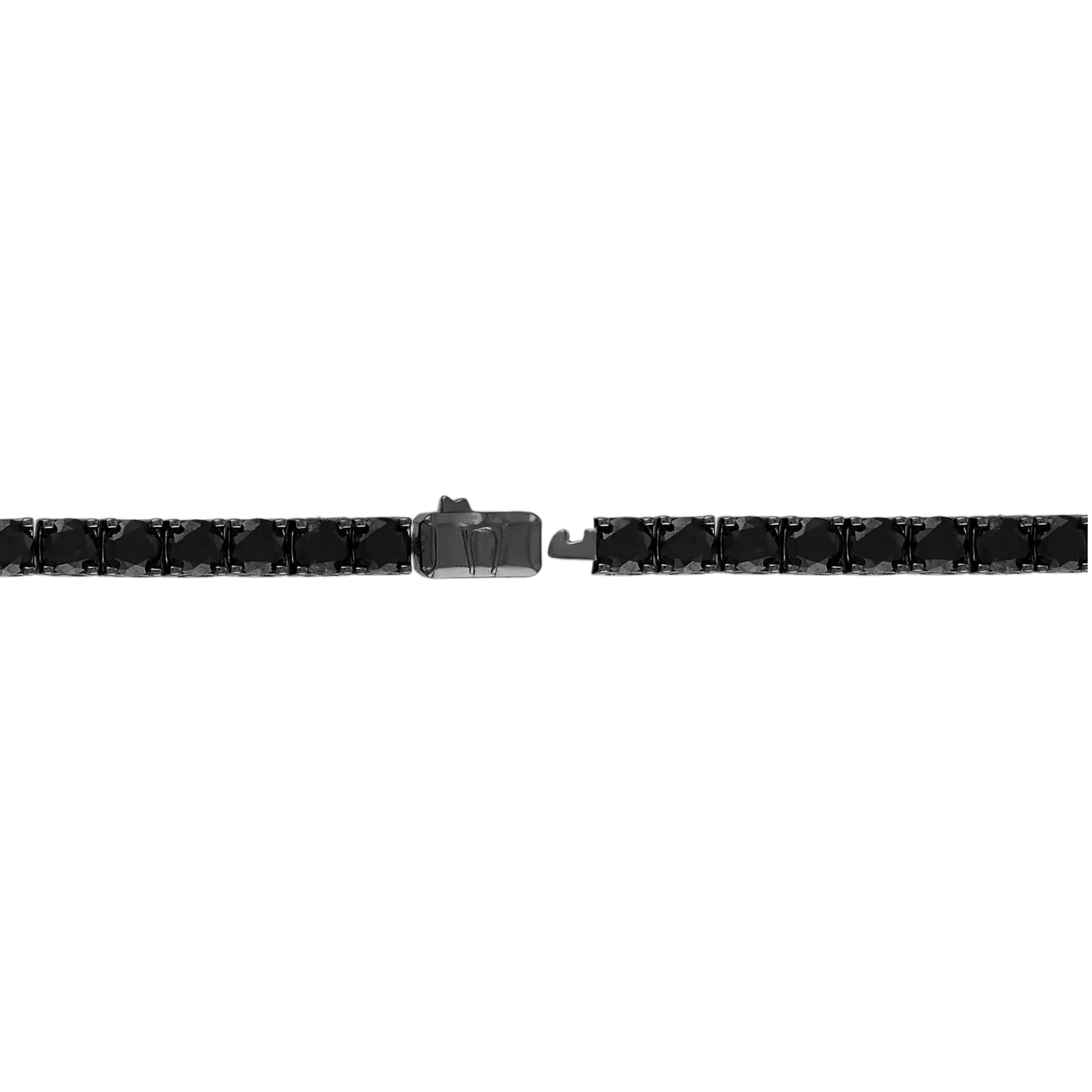 Classic Bracelet - view 3