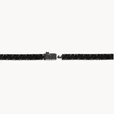 Classic Bracelet