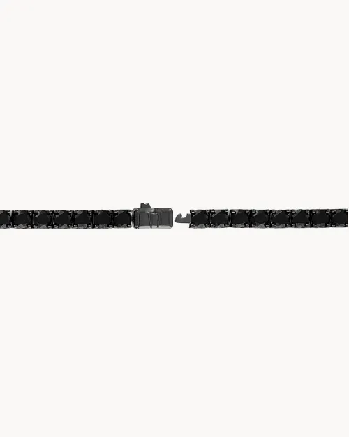 Classic Bracelet image number 1