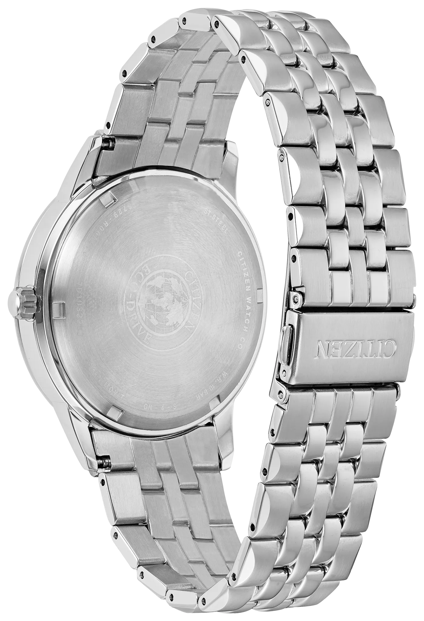 Corso image number 2