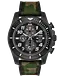 Promaster Tough