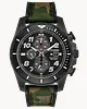 Promaster Tough image number 0