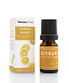 SensoryTime - Citrus Refill Oil