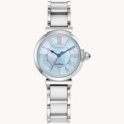 Citizen L Mae Citizen L Mae