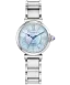 Citizen L Mae