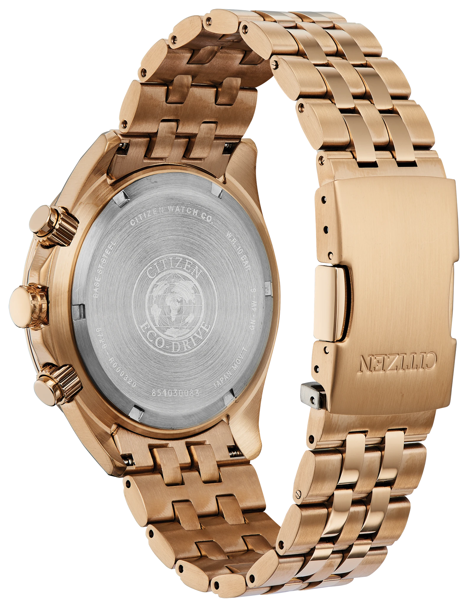 Classic image number 2