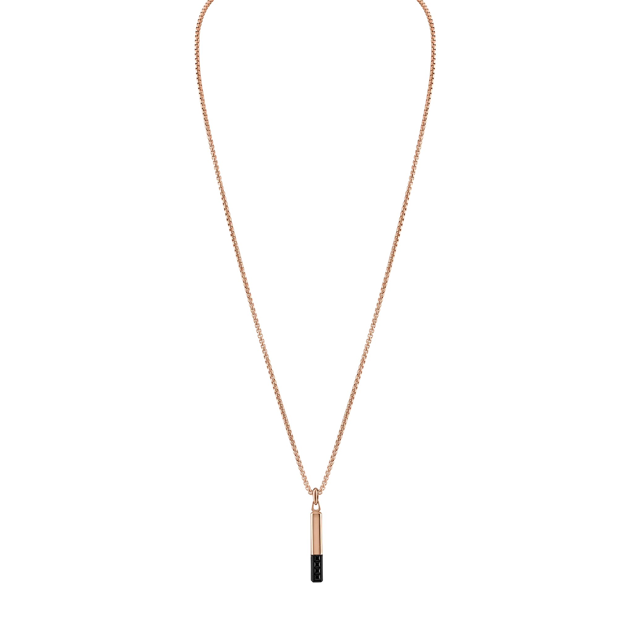 Latin GRAMMY&reg; image number 3