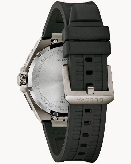 Series X image number 2