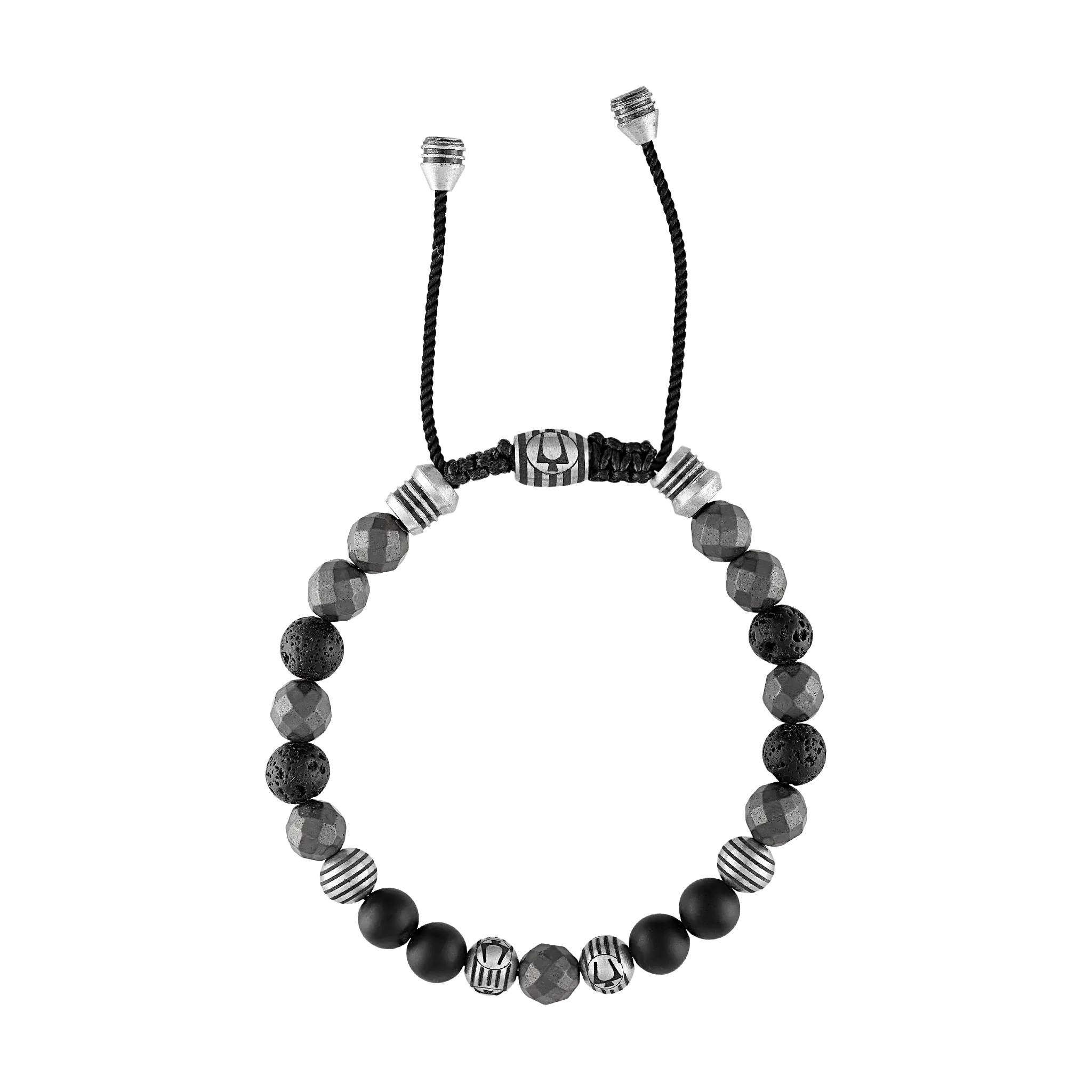 Classic Bracelet - view 2