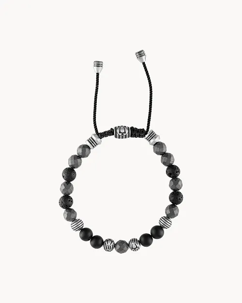Classic Bracelet image number 1