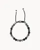 Classic Bracelet image number 1