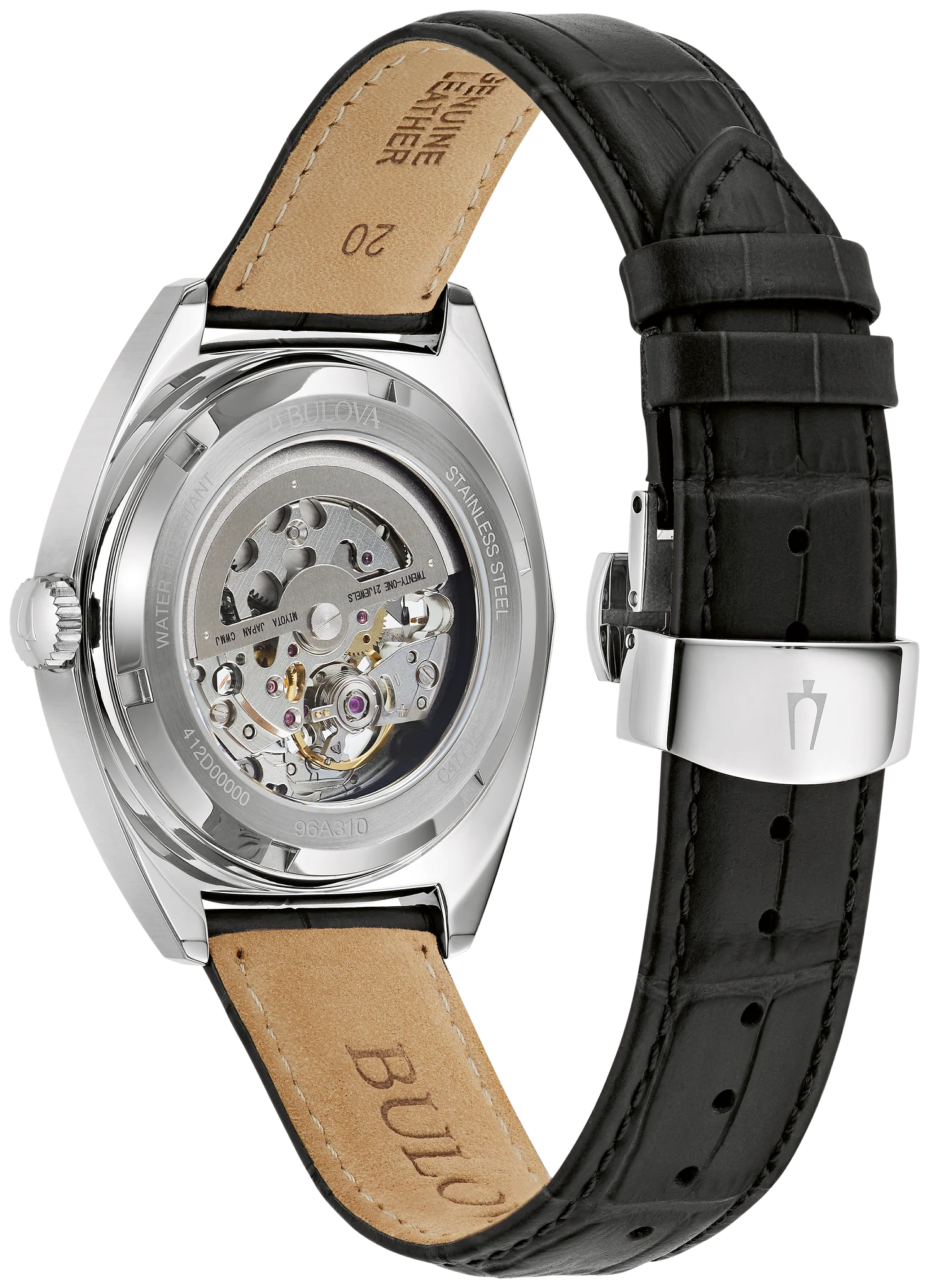 Surveyor image number 2