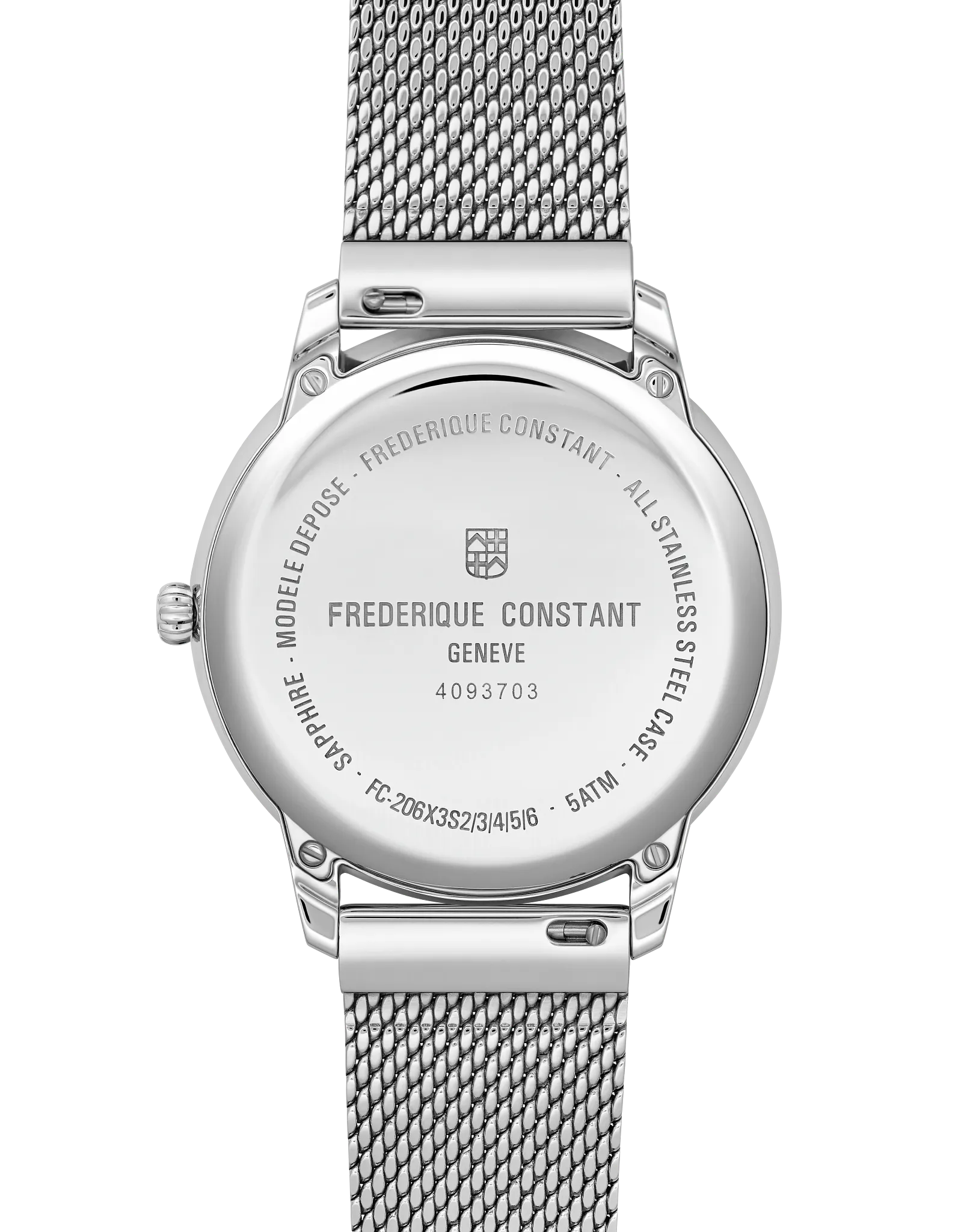 Moneta Moonphase image number 2