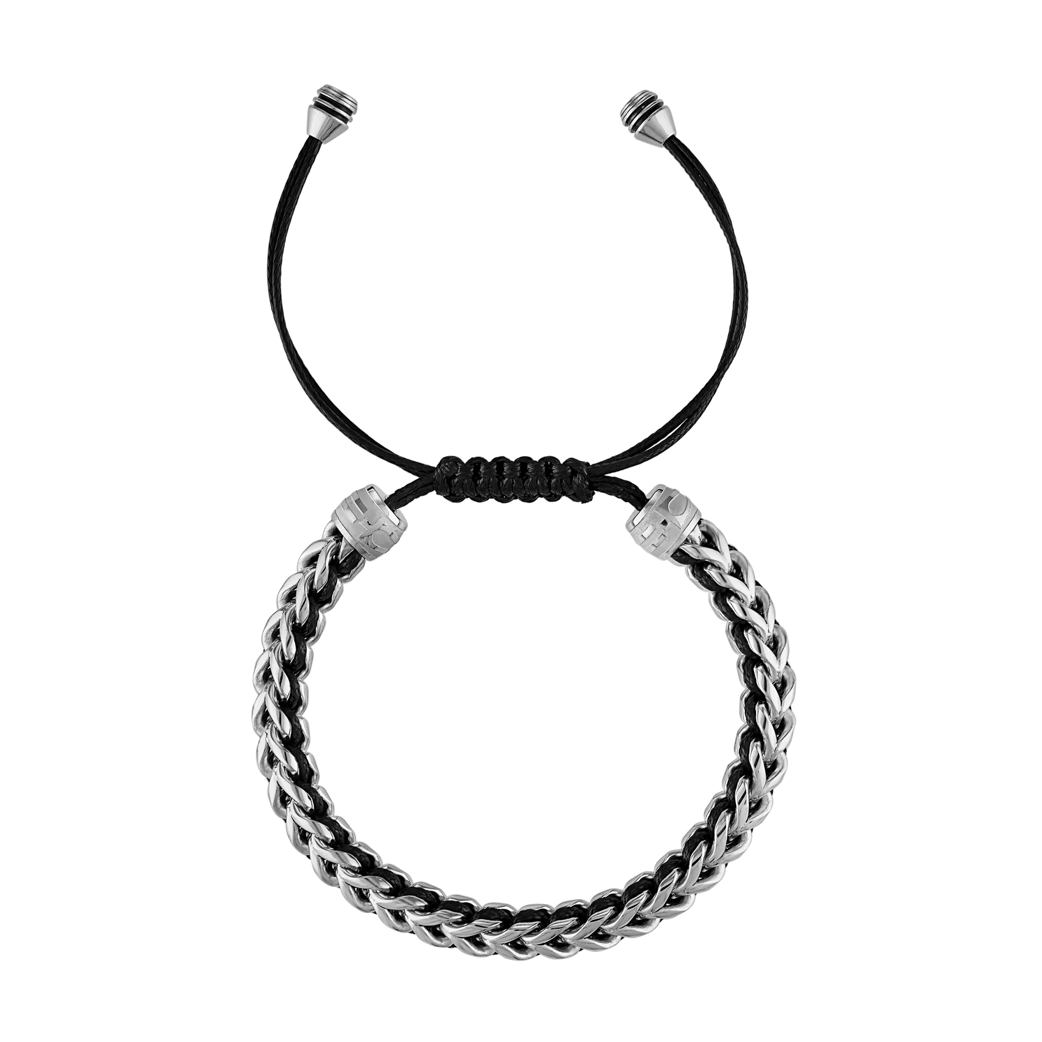Classic Bracelet - view 2