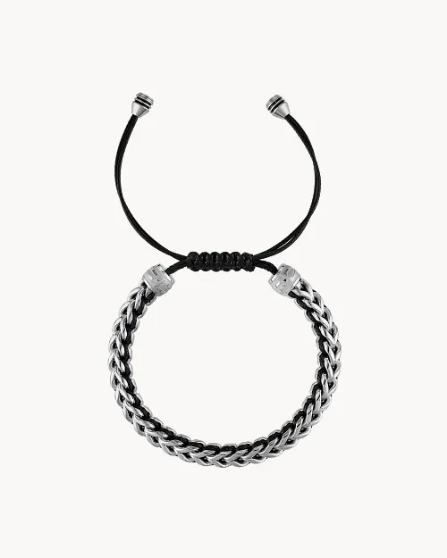 Classic Bracelet image number 1
