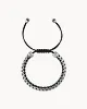 Classic Bracelet image number 1