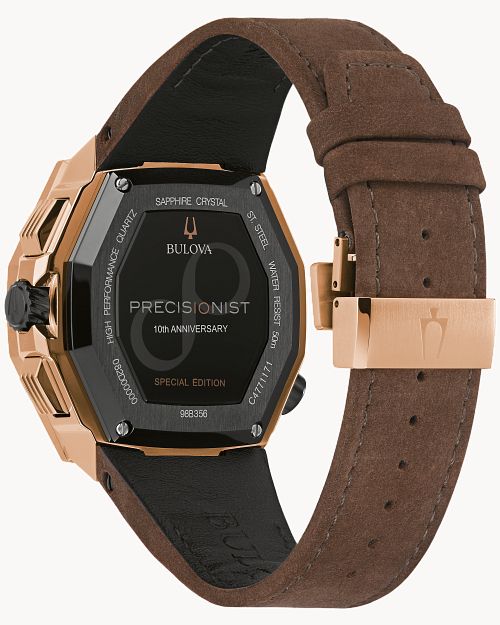 Series X SE image number 2