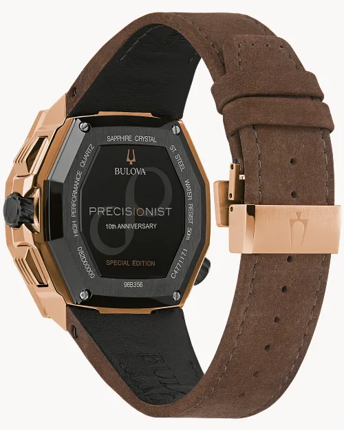 Series X SE image number 2