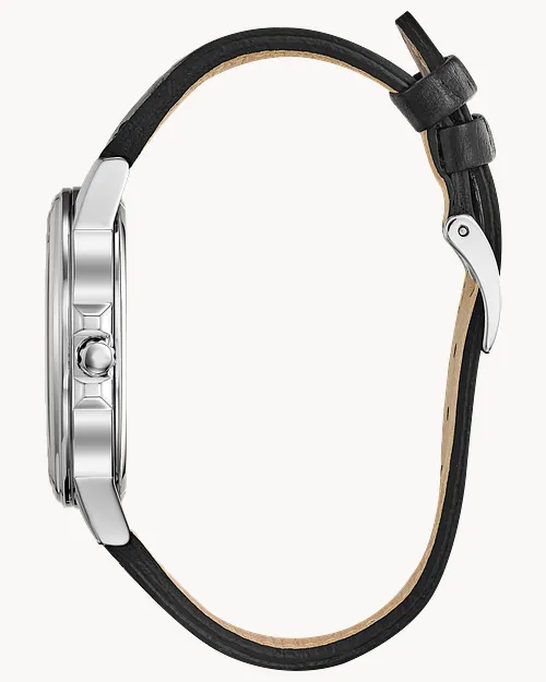 Chandler image number 1