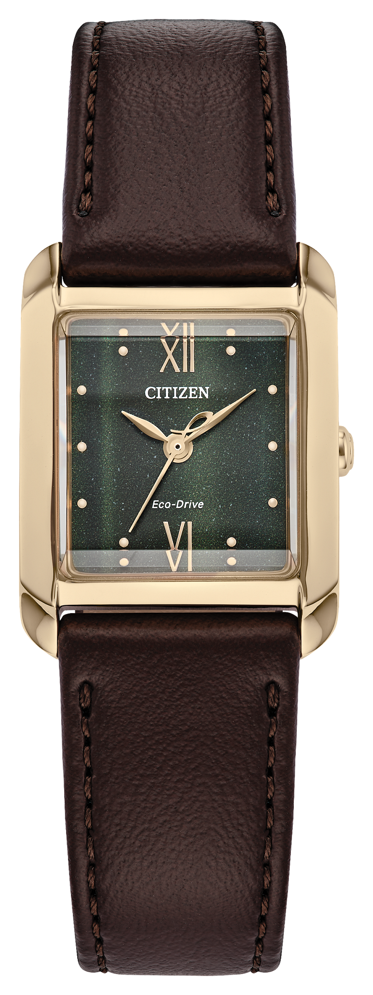 Citizen EW5593-13X