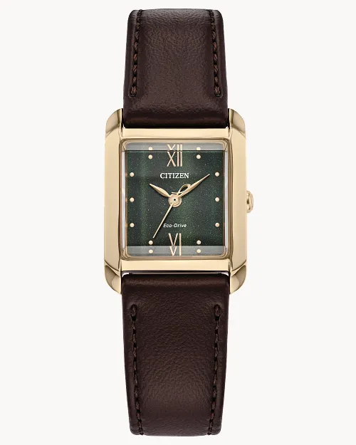 Citizen L Bianca image number 0