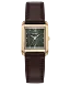 Citizen L Bianca