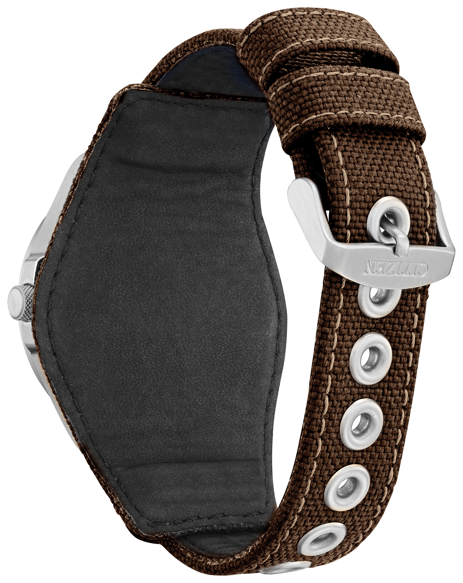 Mandalorian image number NaN