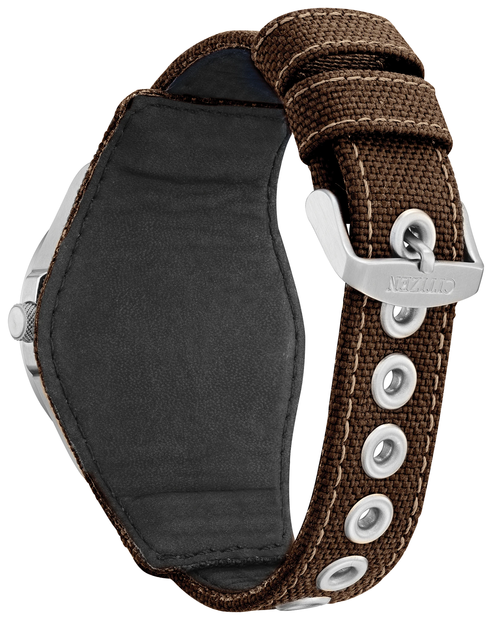 Mandalorian image number 2