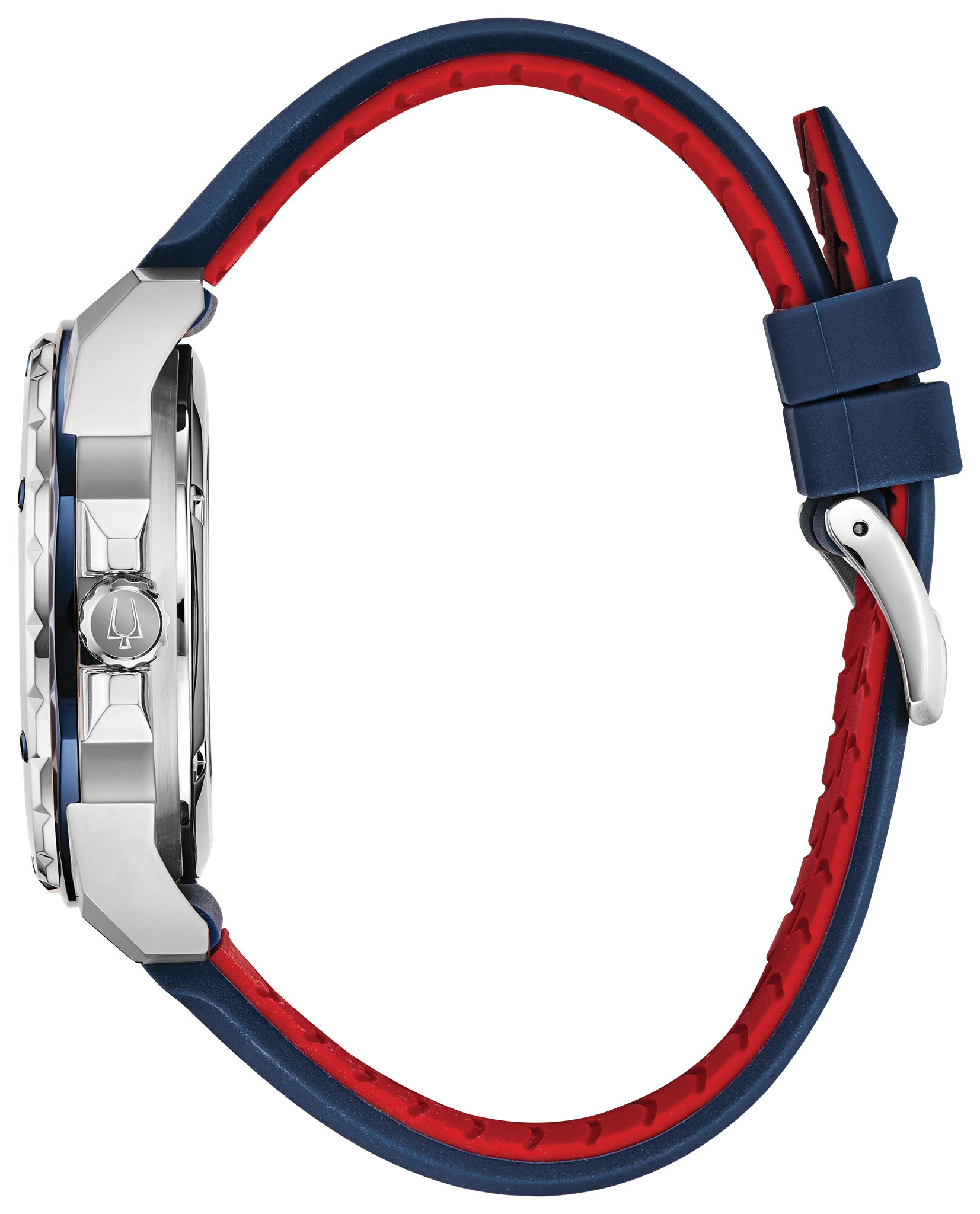 Marine Star image number 1