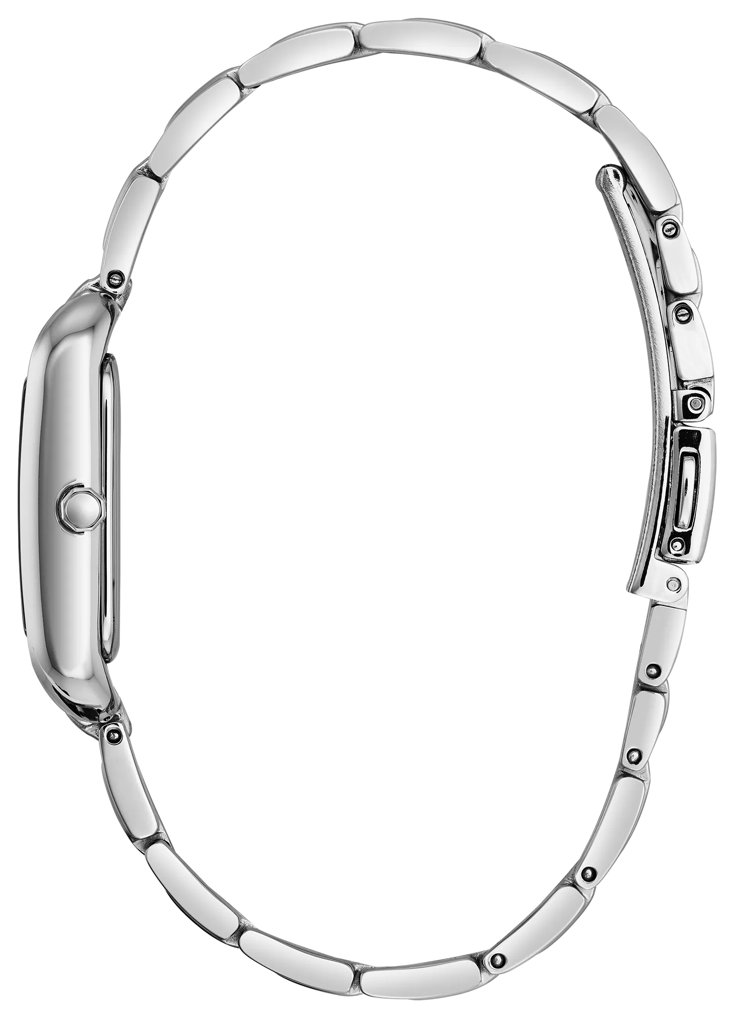 Chandler image number 1